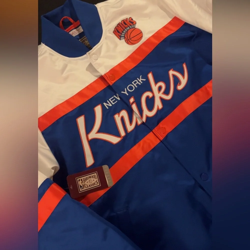 Sold - Picture 12 of 13